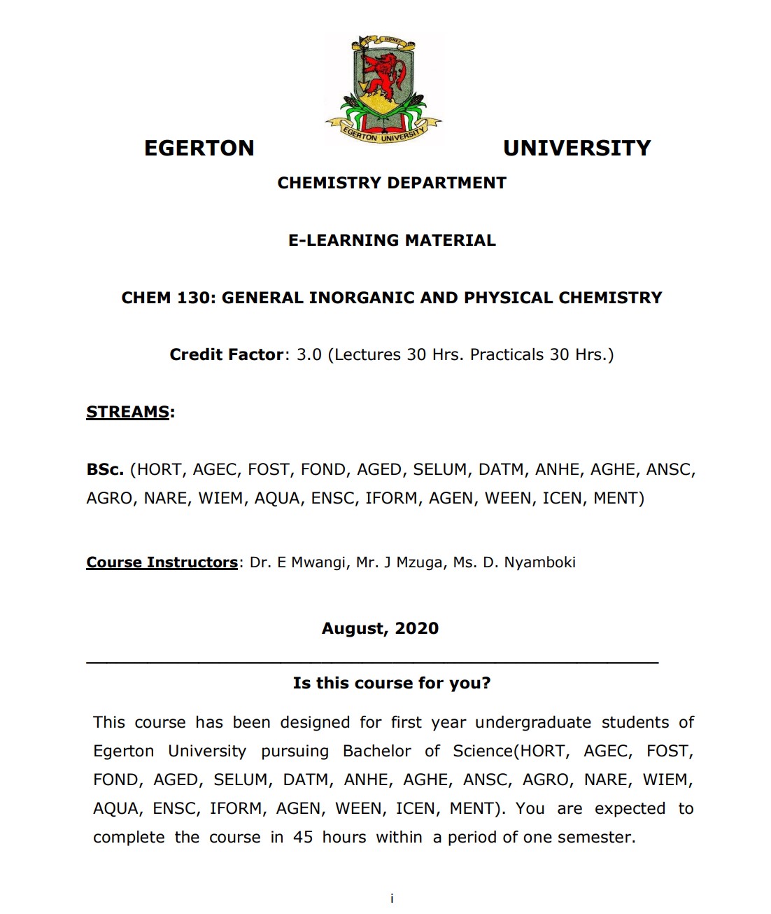 No preview available